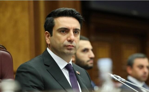 Simonyanın qardaşı arvadının həbsi tələb edildi